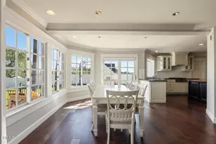 5188 Vista Miguel Dr, La Canada Flintridge, CA 91011 - Photo 25