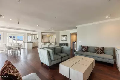 5188 Vista Miguel Drive, La Canada Flintridge, CA 91011 - Photo 33