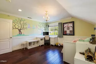 5188 Vista Miguel Dr, La Canada Flintridge, CA 91011 - Photo 49