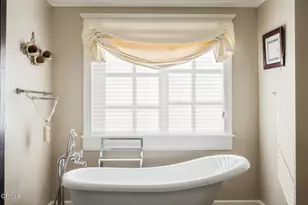 5188 Vista Miguel Dr, La Canada Flintridge, CA 91011 - Photo 47