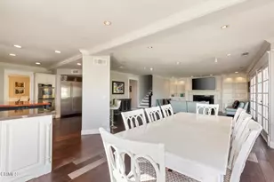 5188 Vista Miguel Dr, La Canada Flintridge, CA 91011 - Photo 23