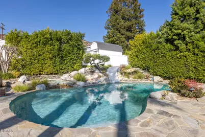 5188 Vista Miguel Drive, La Canada Flintridge, CA 91011 - Photo 57