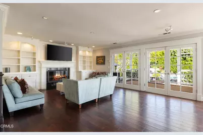 5188 Vista Miguel Drive, La Canada Flintridge, CA 91011 - Photo 29