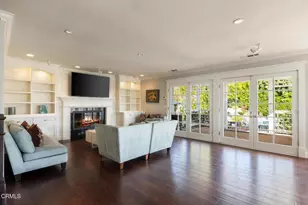 5188 Vista Miguel Dr, La Canada Flintridge, CA 91011 - Photo 29