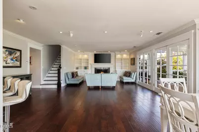 5188 Vista Miguel Drive, La Canada Flintridge, CA 91011 - Photo 31