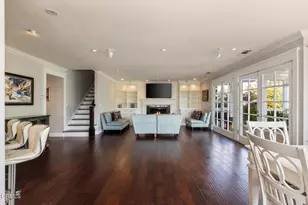 5188 Vista Miguel Dr, La Canada Flintridge, CA 91011 - Photo 31