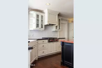 5188 Vista Miguel Drive, La Canada Flintridge, CA 91011 - Photo 17