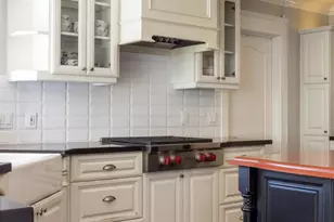 5188 Vista Miguel Dr, La Canada Flintridge, CA 91011 - Photo 17