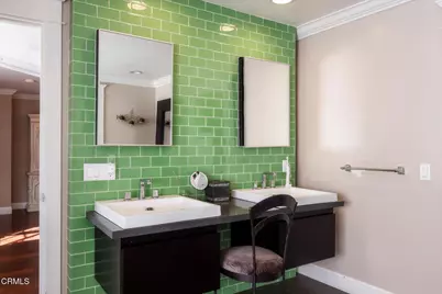 5188 Vista Miguel Drive, La Canada Flintridge, CA 91011 - Photo 45