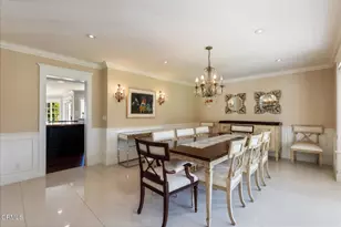 5188 Vista Miguel Dr, La Canada Flintridge, CA 91011 - Photo 9