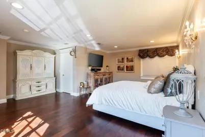 5188 Vista Miguel Drive, La Canada Flintridge, CA 91011 - Photo 41