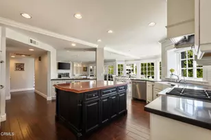 5188 Vista Miguel Dr, La Canada Flintridge, CA 91011 - Photo 13