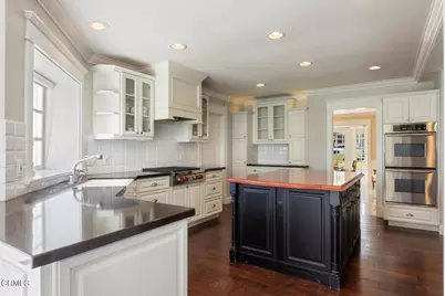 5188 Vista Miguel Drive, La Canada Flintridge, CA 91011 - Photo 15