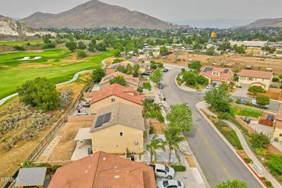 3193 Quarry Drive, Jurupa, CA 92509 - Photo 55