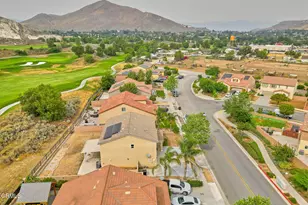 3193 Quarry Dr, Jurupa Valley, CA 92509 - Photo 55