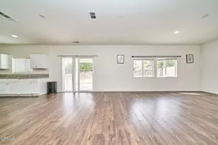 3193 Quarry Dr, Jurupa Valley, CA 92509 - Photo 13