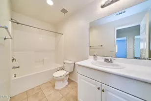 3193 Quarry Dr, Jurupa Valley, CA 92509 - Photo 43