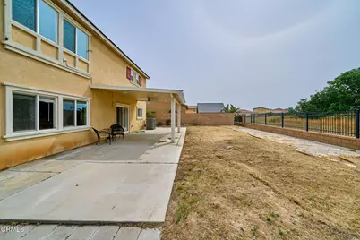 3193 Quarry Drive, Jurupa, CA 92509 - Photo 29