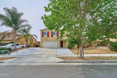 3193 Quarry Drive, Jurupa, CA 92509 - Photo 5