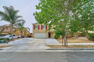 3193 Quarry Dr, Jurupa Valley, CA 92509 - Photo 5