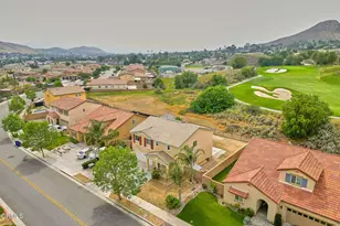 3193 Quarry Dr, Jurupa Valley, CA 92509 - Photo 51