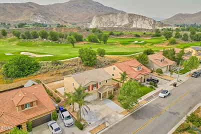 3193 Quarry Drive, Jurupa Valley, CA 92509 - Photo 57