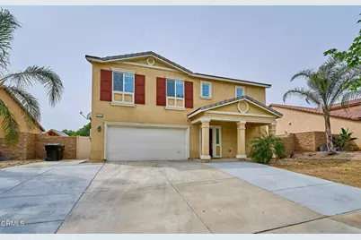3193 Quarry Drive, Jurupa, CA 92509 - Photo 3