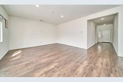 3193 Quarry Drive, Jurupa, CA 92509 - Photo 23