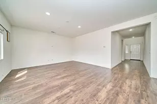 3193 Quarry Dr, Jurupa Valley, CA 92509 - Photo 23