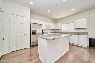 3193 Quarry Dr, Jurupa Valley, CA 92509 - Photo 17