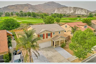 3193 Quarry Drive, Jurupa Valley, CA 92509 - Photo 63