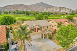 3193 Quarry Dr, Jurupa Valley, CA 92509 - Photo 63