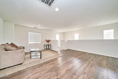 3193 Quarry Drive, Jurupa, CA 92509 - Photo 35