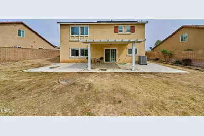 3193 Quarry Drive, Jurupa, CA 92509 - Photo 27