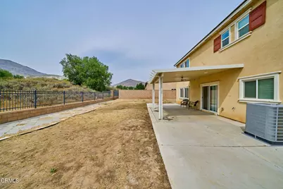 3193 Quarry Drive, Jurupa, CA 92509 - Photo 25