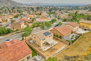 3193 Quarry Dr, Jurupa Valley, CA 92509 - Photo 61