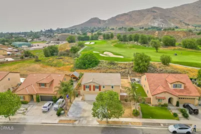 3193 Quarry Drive, Jurupa, CA 92509 - Photo 53