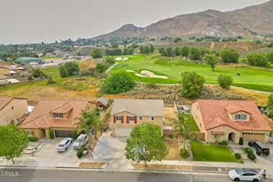 3193 Quarry Dr, Jurupa Valley, CA 92509 - Photo 53