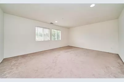 3193 Quarry Drive, Jurupa, CA 92509 - Photo 37