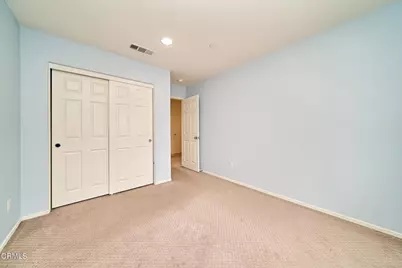 3193 Quarry Drive, Jurupa, CA 92509 - Photo 47