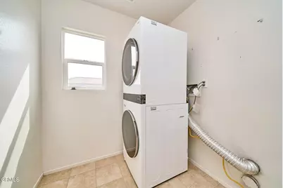 3193 Quarry Drive, Jurupa, CA 92509 - Photo 45