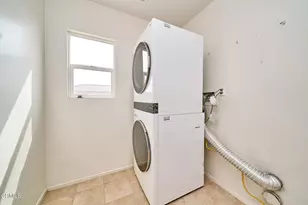 3193 Quarry Dr, Jurupa Valley, CA 92509 - Photo 45