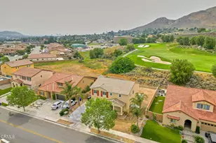 3193 Quarry Dr, Jurupa Valley, CA 92509 - Photo 55
