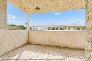 125 S Sierra Madre Blvd, Pasadena, CA 91107 - Photo 21