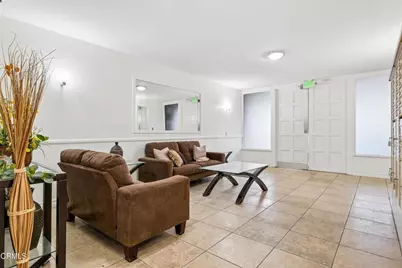 125 S Sierra Madre Boulevard #304, Pasadena, CA 91107 - Photo 29