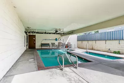 125 S Sierra Madre Boulevard #304, Pasadena, CA 91107 - Photo 23