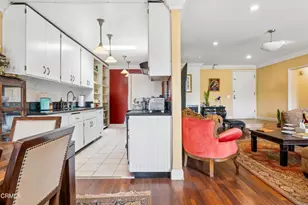 125 S Sierra Madre Blvd, Pasadena, CA 91107 - Photo 7