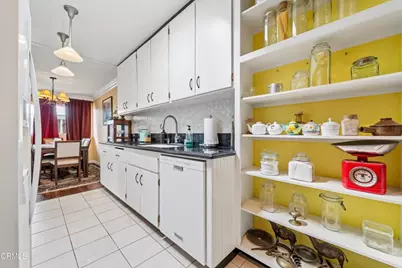 125 S Sierra Madre Boulevard #304, Pasadena, CA 91107 - Photo 11