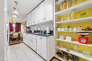 125 S Sierra Madre Blvd, Pasadena, CA 91107 - Photo 11