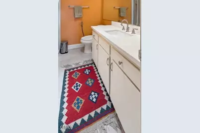 125 S Sierra Madre Boulevard #304, Pasadena, CA 91107 - Photo 19